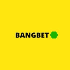 free prediction and daily 5 odds whatsapp group link|Sport Bets WhatsApp Group tournaments .